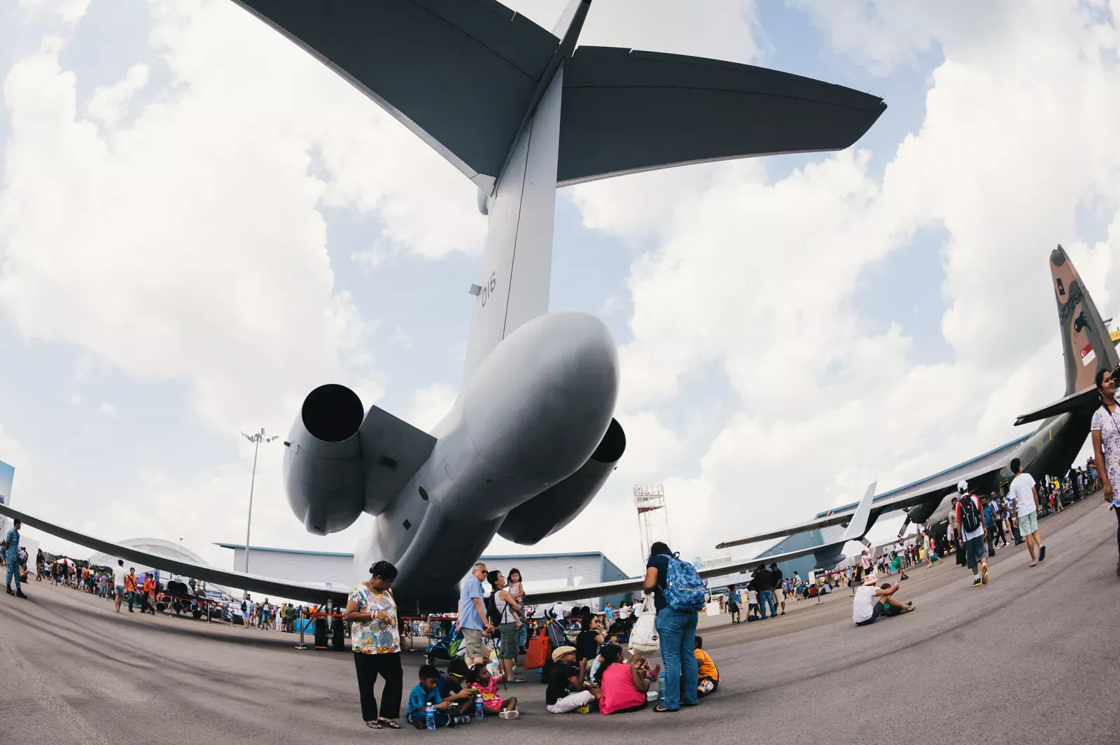 02152014 Singapore Airshow 108