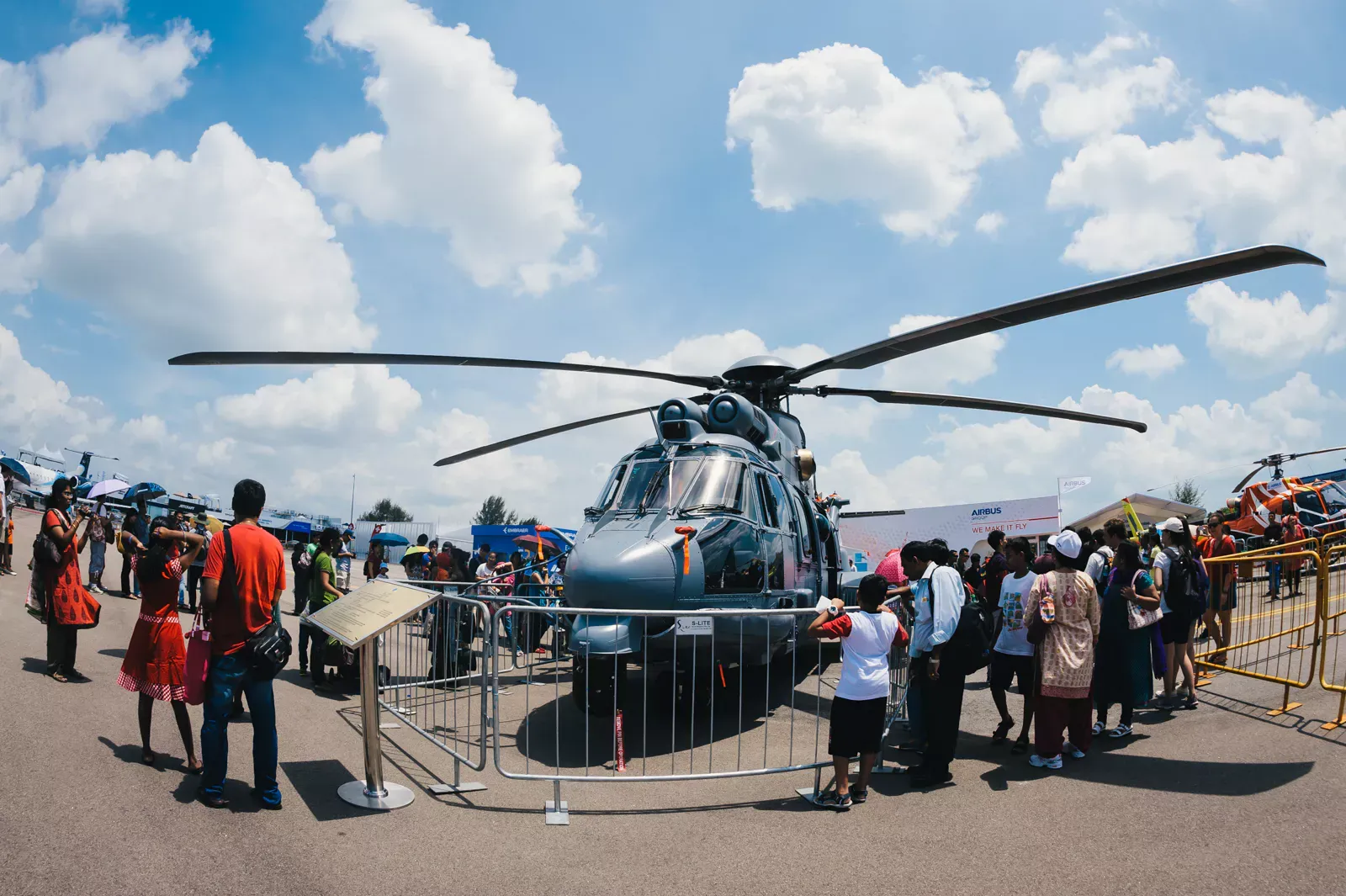 02152014 Singapore Airshow 121