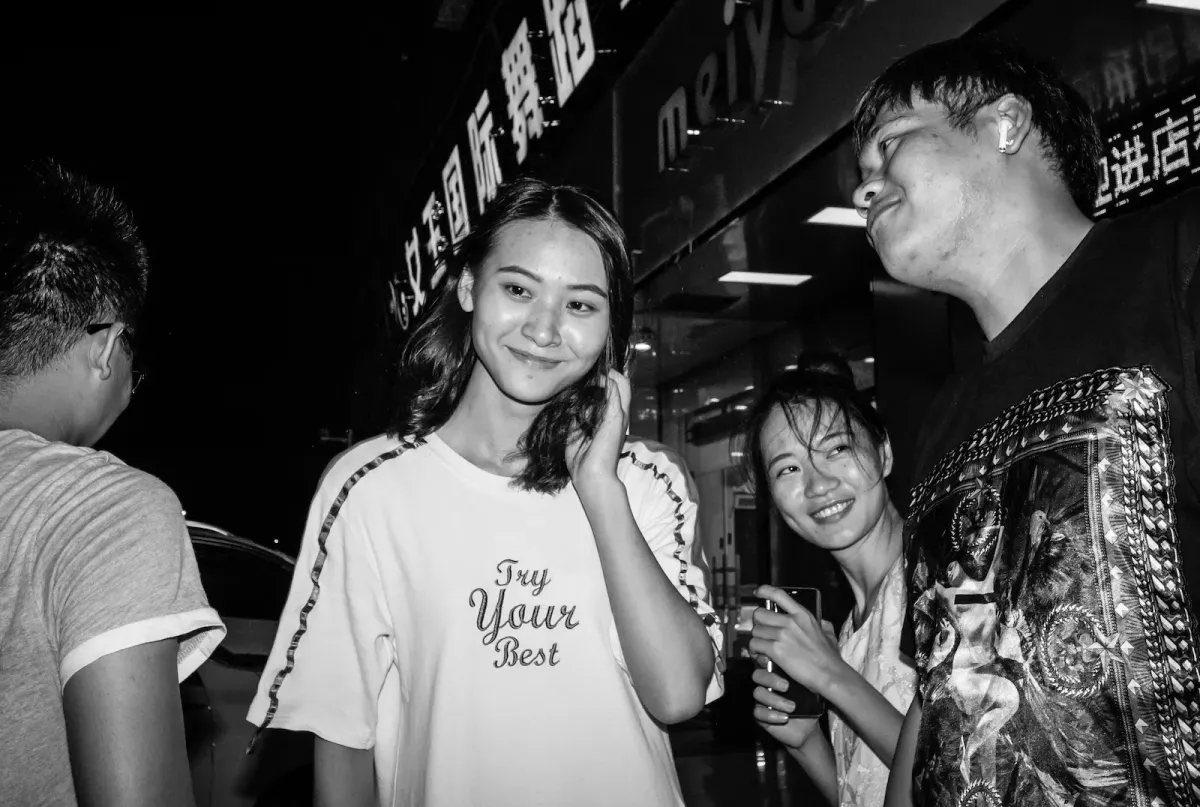 习惯如何塑造你的人生