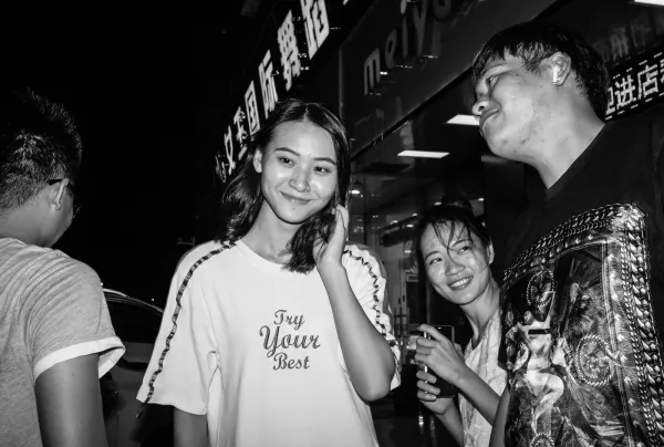 习惯如何塑造你的人生