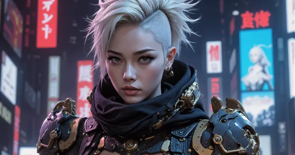 Three note types that transform thinking