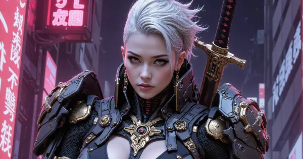 Discipline-free systems beat forced productivity