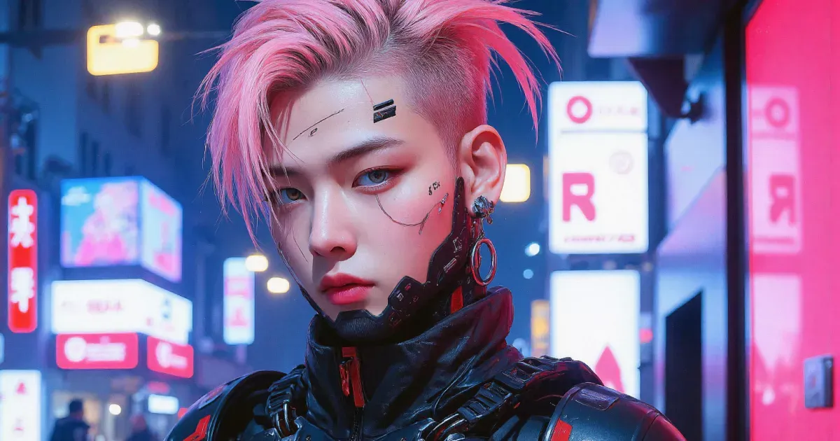 人工智能辅助的命名方法论