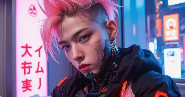 笔记系统对创造力的抑制效应