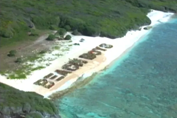 Forever by Takashi Sorimachi