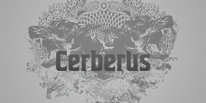 House of Cards example on Adobe Fonts