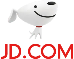 JD logo