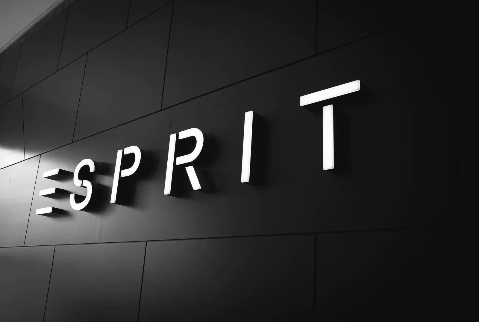 Espirit