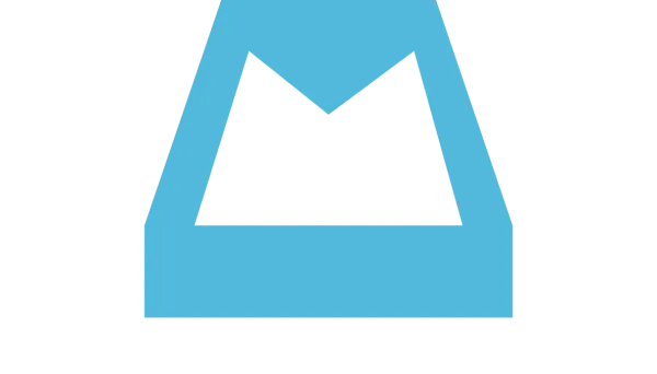 Mailbox app