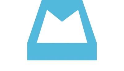 Mailbox app