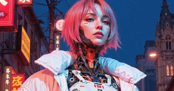 Decoding UTF-8 encoded file names