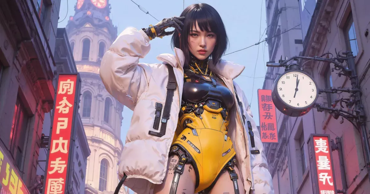 即时零售市场的三国角逐