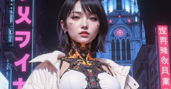 The Mixue Story: From shaved ice to sugar empire