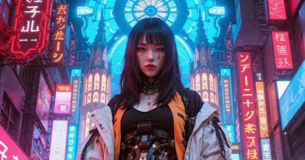 Think of China as Europe not some exotic country