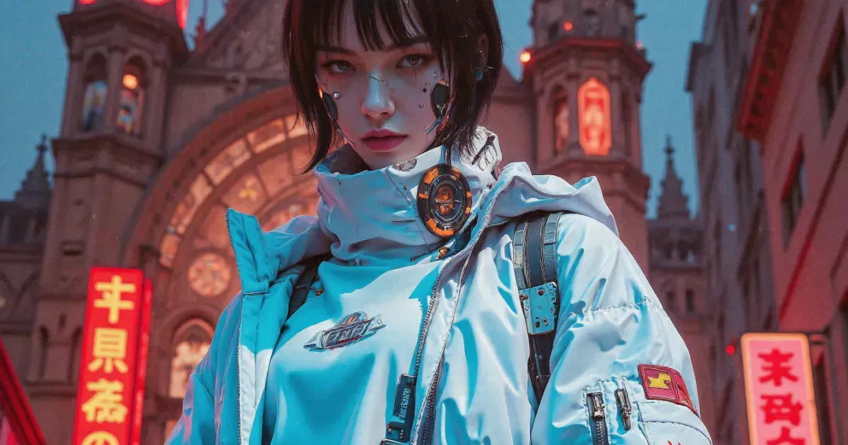 「中国」并非铁板一块