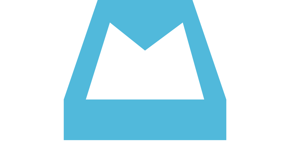 Mailbox app